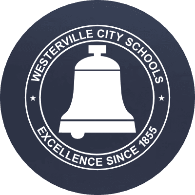 Westerville City Schools Logo