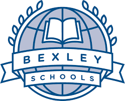 Bexley Schools Logo